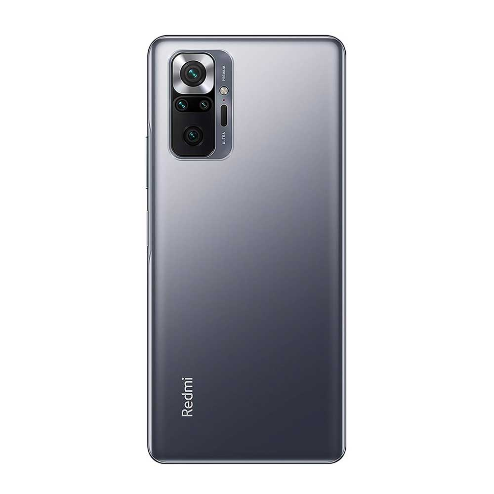 Redmi Note 10 Pro-gray (1)