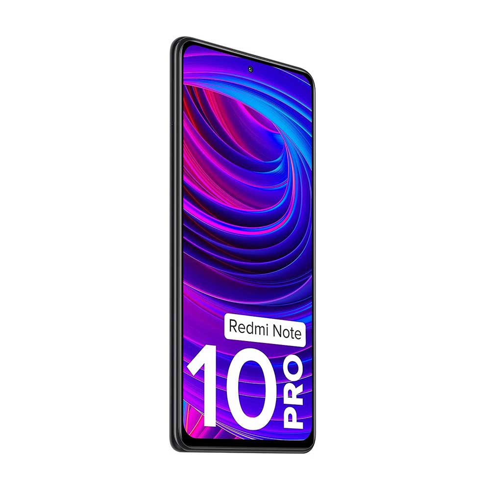 Redmi Note 10 Pro-gray (2)