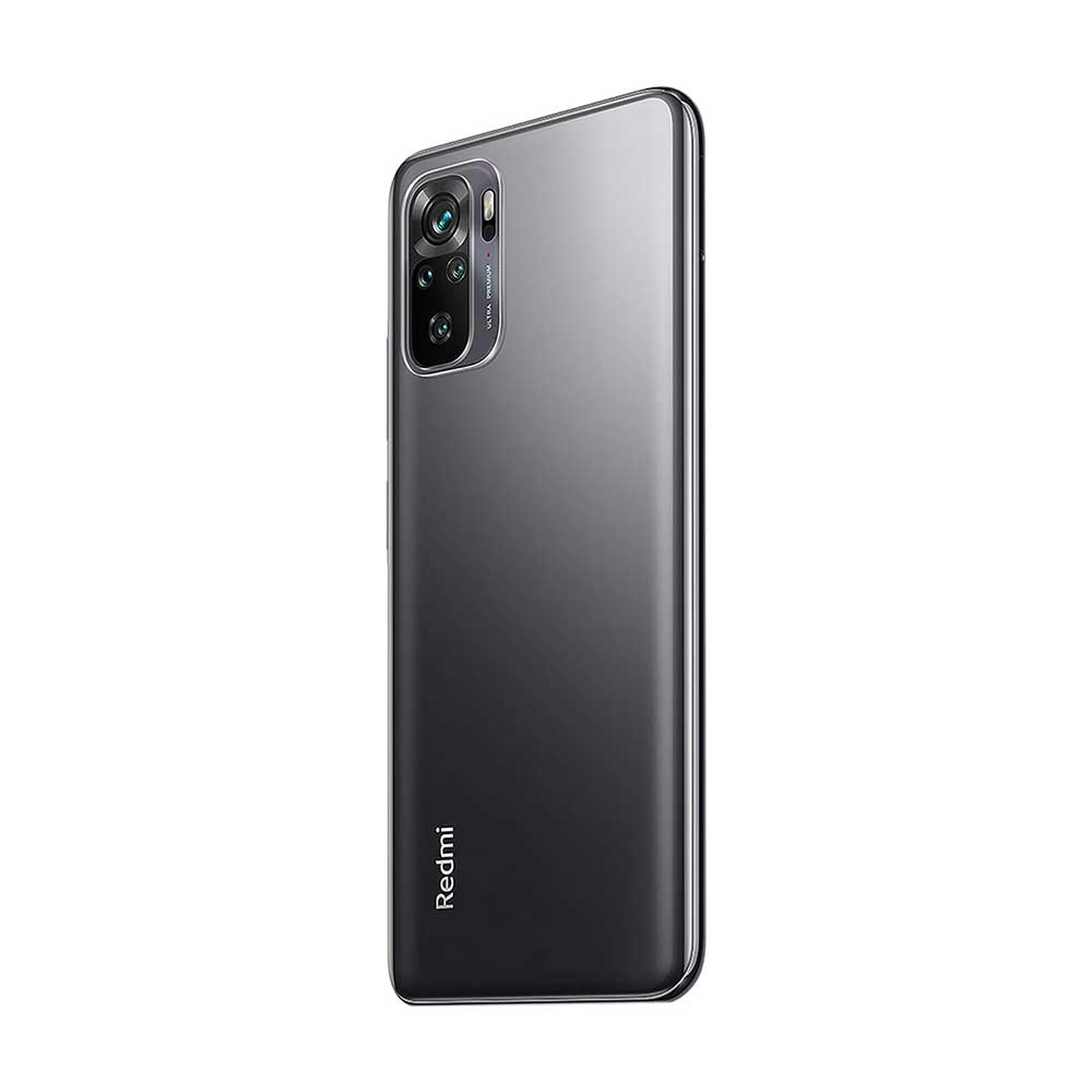 Redmi Note 10 Pro-gray (3)