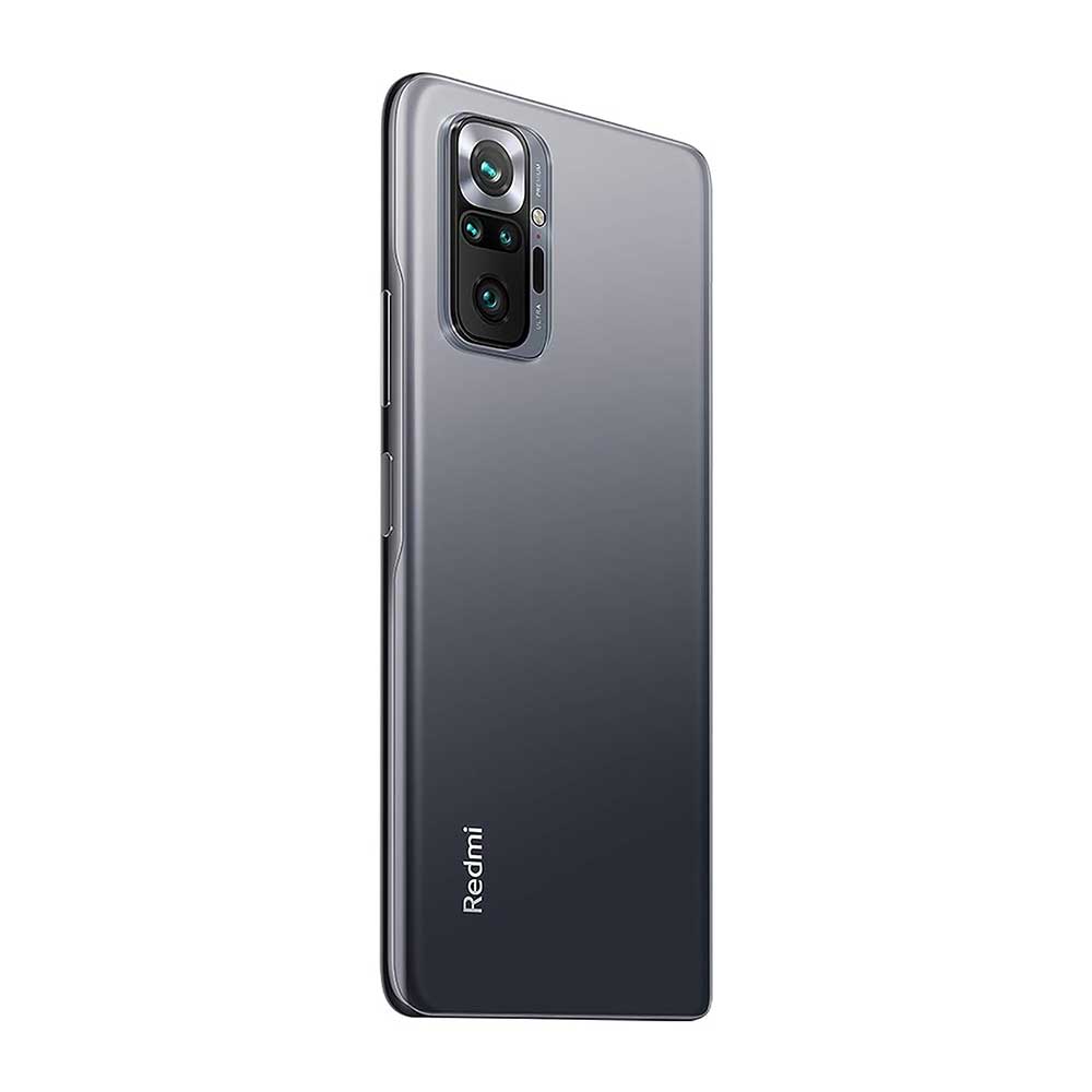 Redmi Note 10 Pro-gray (4)