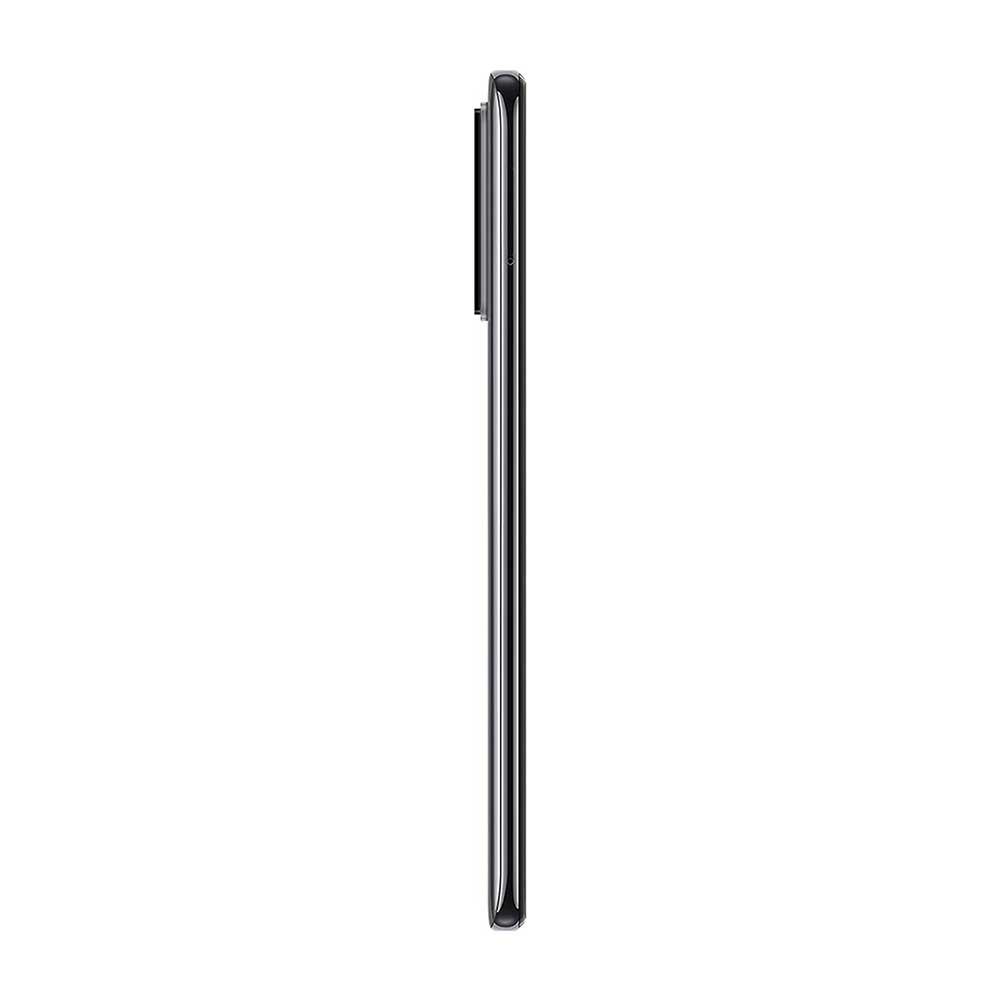 Redmi Note 10 Pro-gray (7)