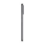 Redmi Note 10 Pro-gray (8)