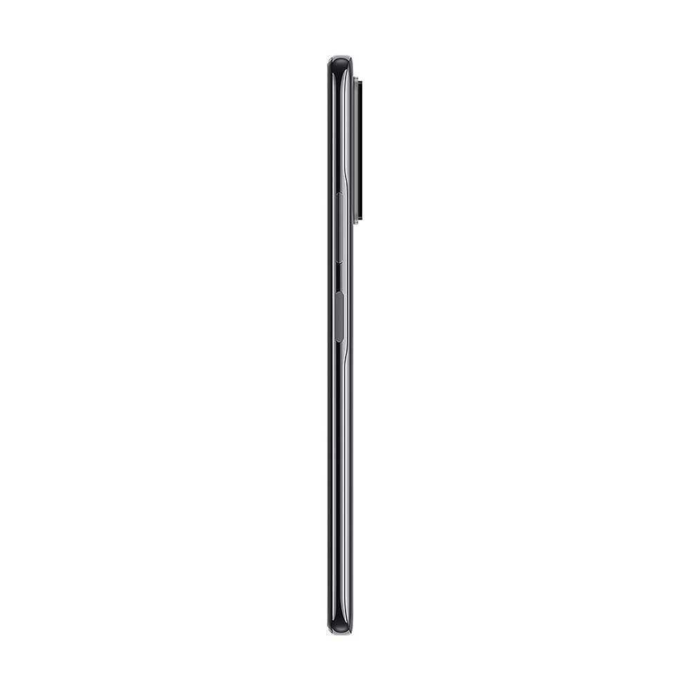 Redmi Note 10 Pro-gray (8)