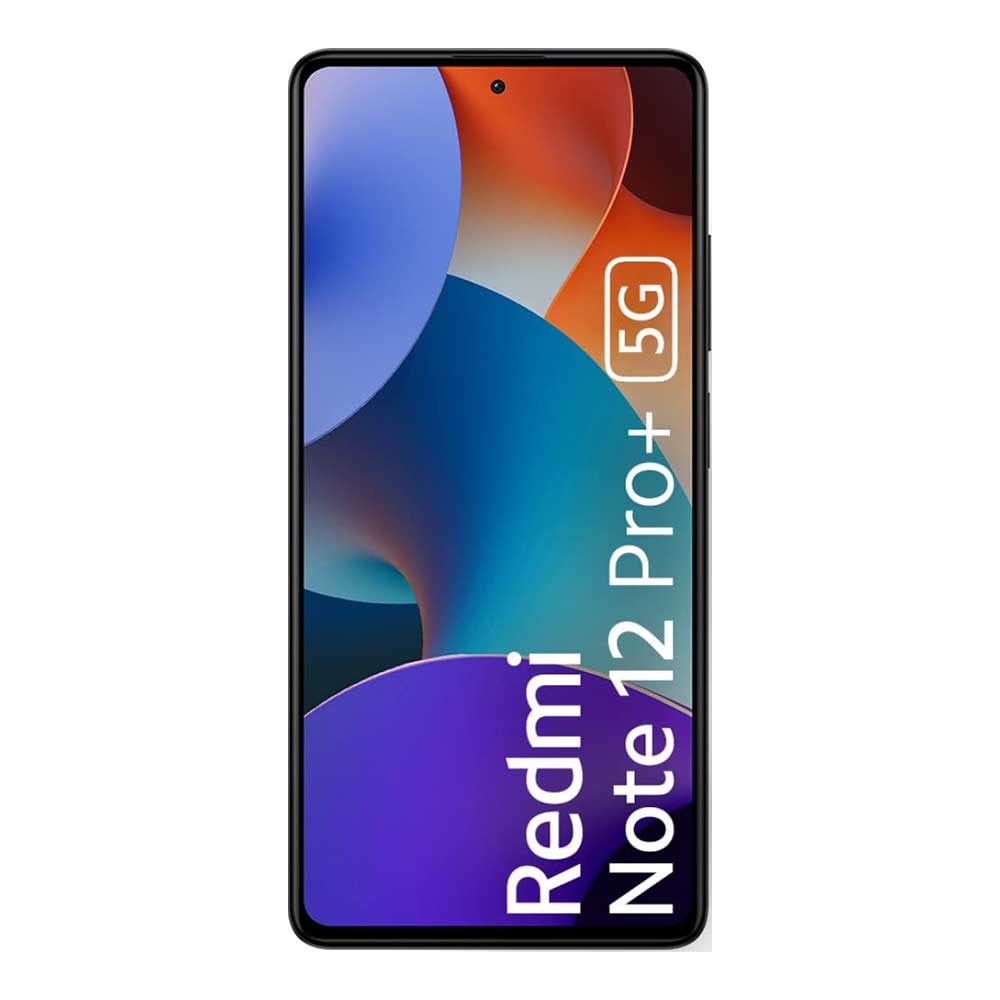 Redmi Note 12 Pro Plus 5G-black (2)