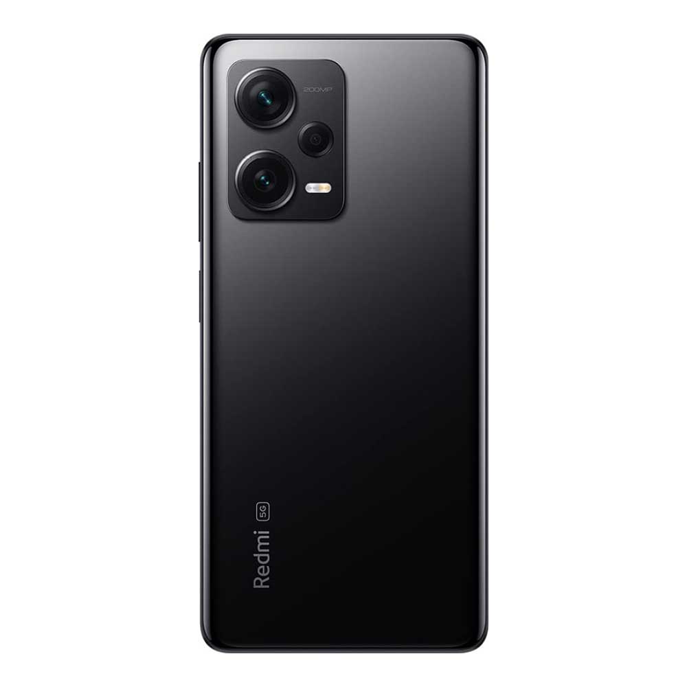 Redmi Note 12 Pro Plus 5G-black (3)