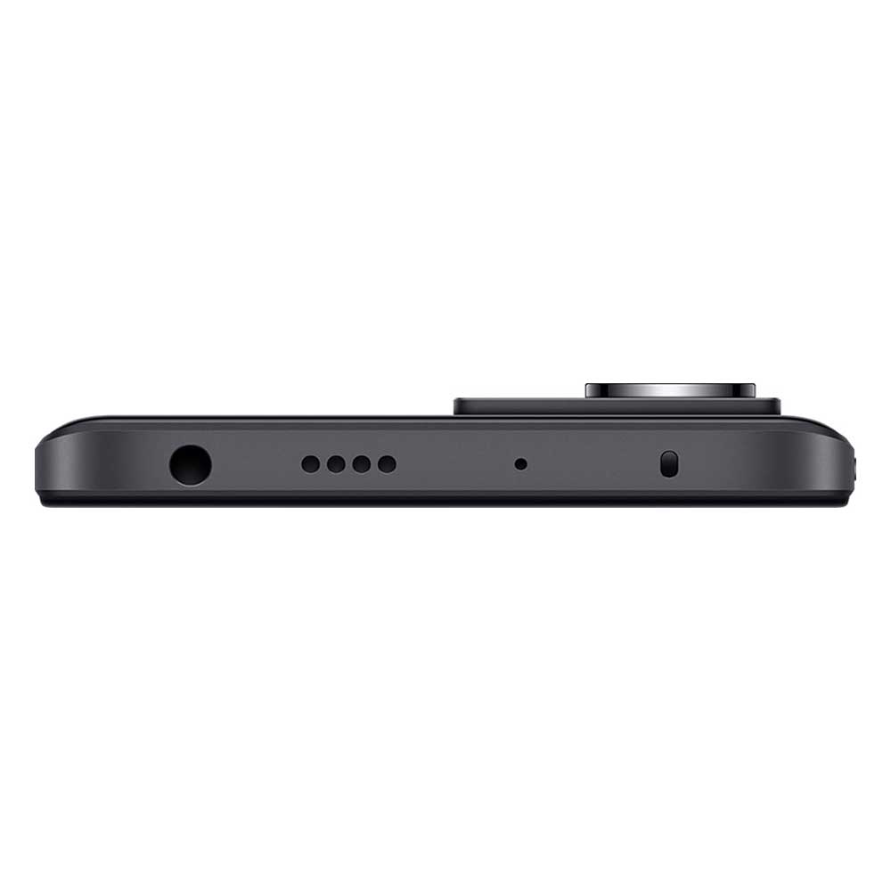 Redmi Note 12 Pro Plus 5G-black (4)