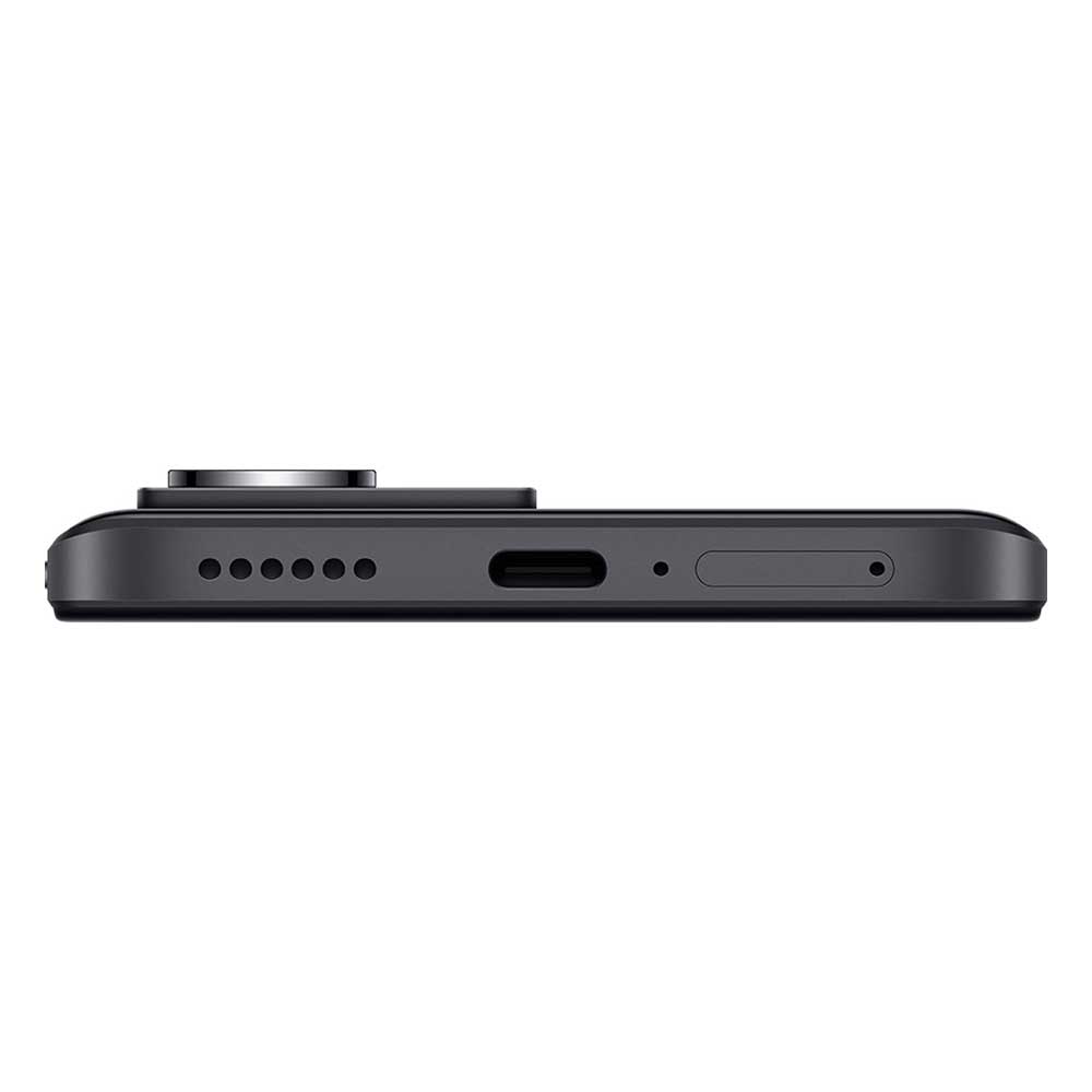 Redmi Note 12 Pro Plus 5G-black (5)