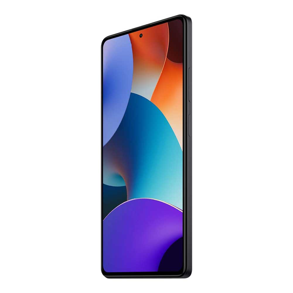 Redmi Note 12 Pro Plus 5G-black (7)