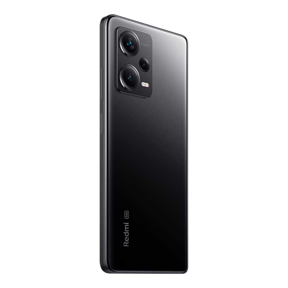 Redmi Note 12 Pro Plus 5G-black (8)