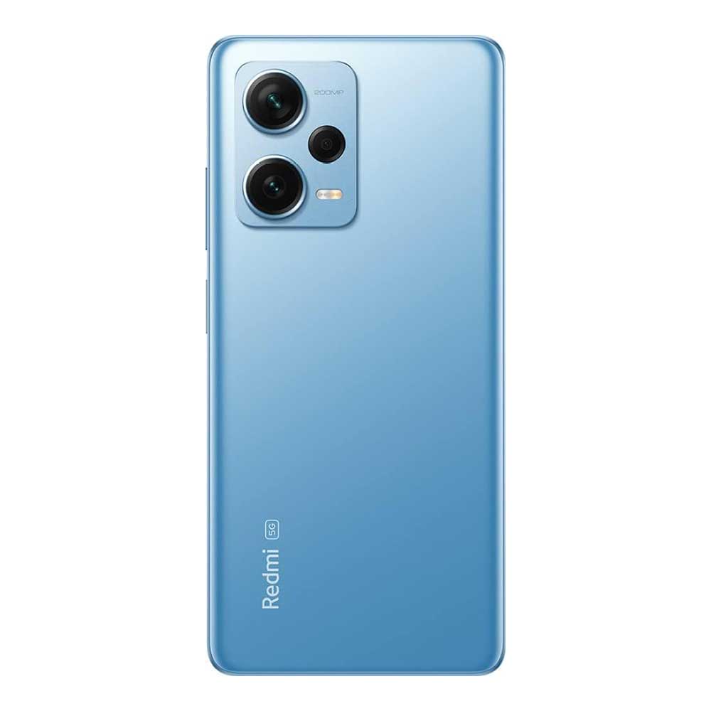 Redmi Note 12 Pro Plus 5G-blue (1)