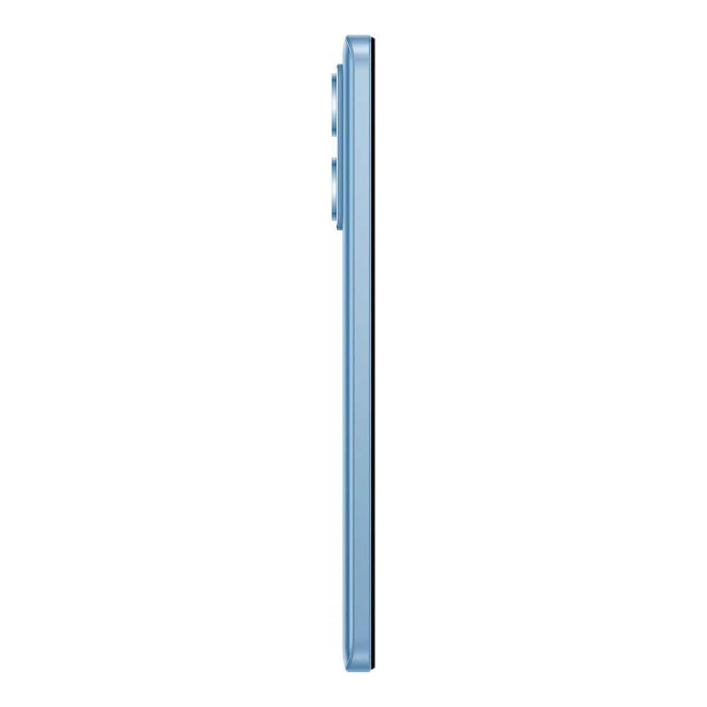 Redmi Note 12 Pro Plus 5G-blue (3)
