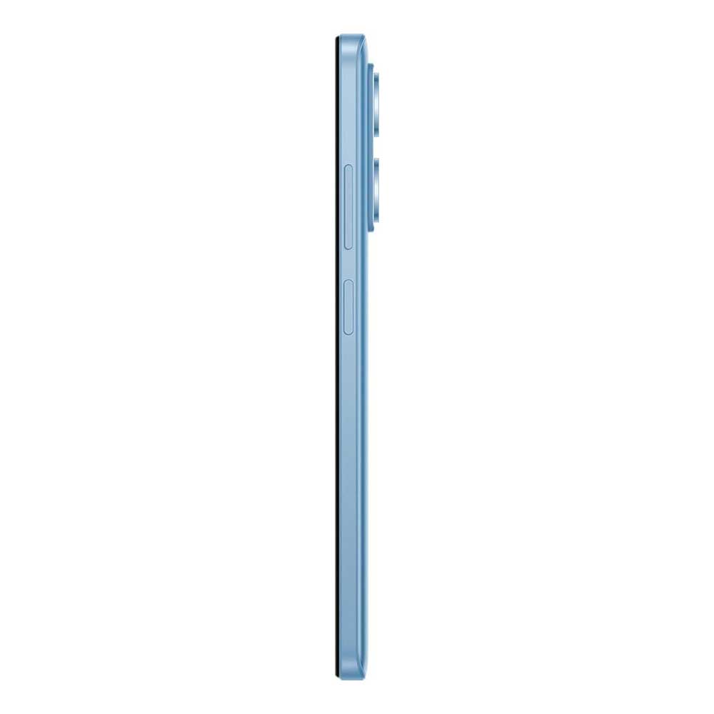 Redmi Note 12 Pro Plus 5G-blue (4)