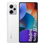 Redmi Note 12 Pro Plus 5G-white (1)