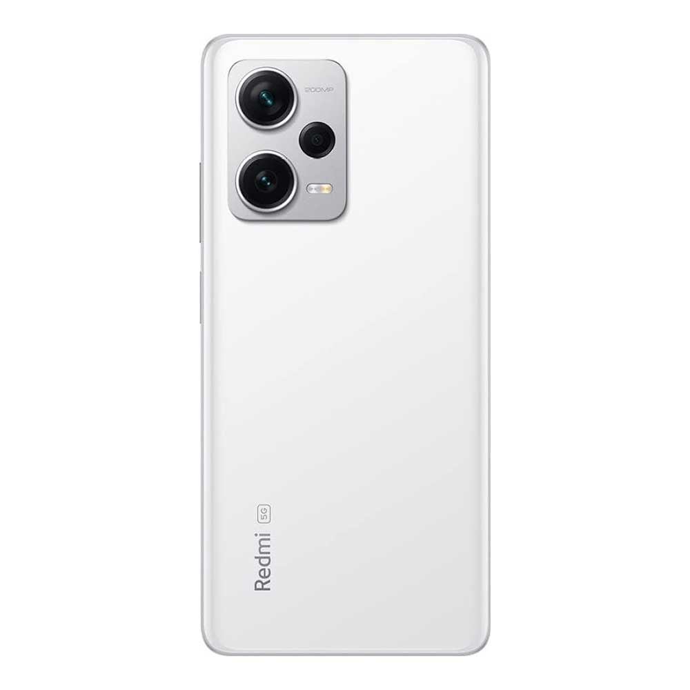 Redmi Note 12 Pro Plus 5G-white (3)