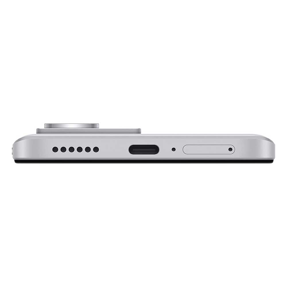 Redmi Note 12 Pro Plus 5G-white (4)