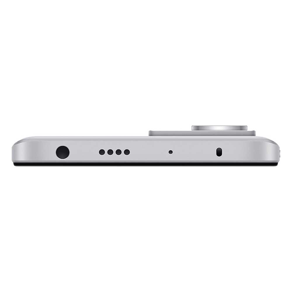 Redmi Note 12 Pro Plus 5G-white (5)