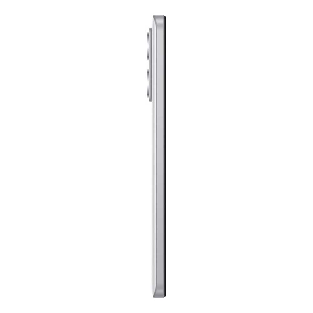 Redmi Note 12 Pro Plus 5G-white (6)