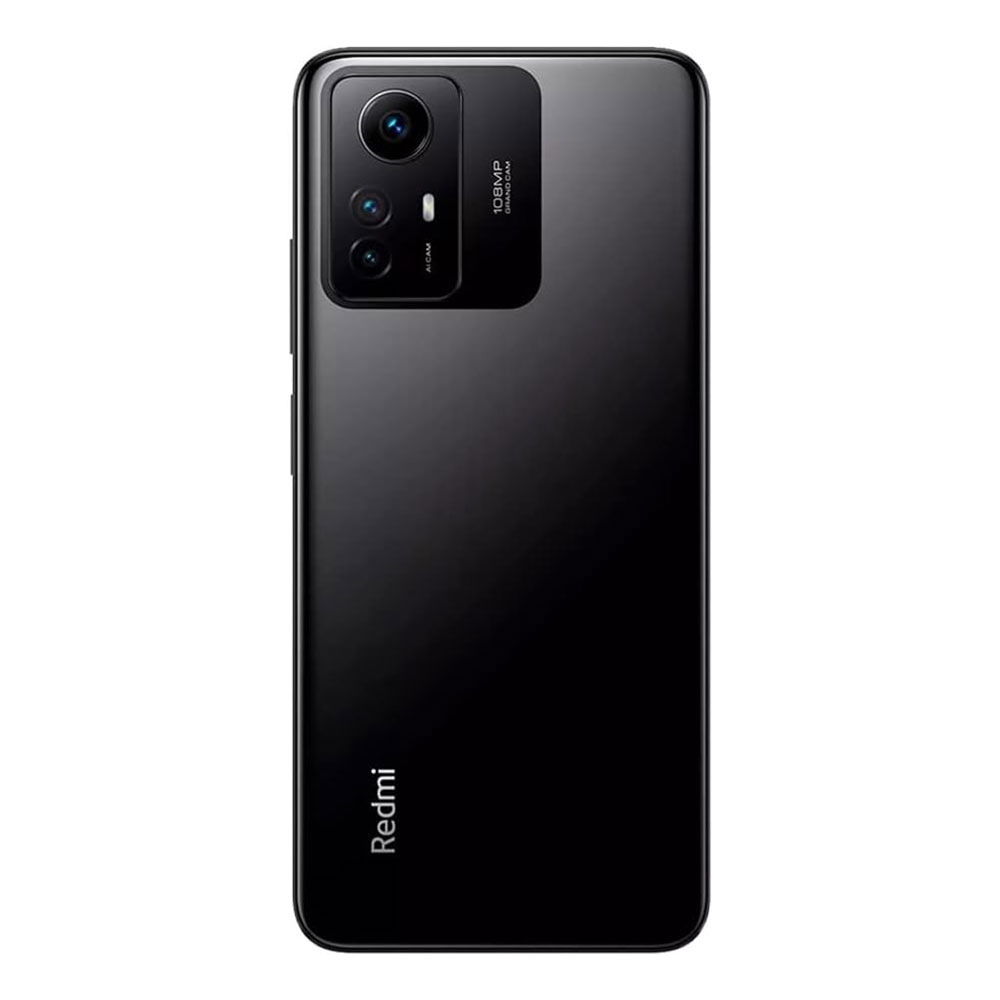 Redmi Note 12S-black (3)