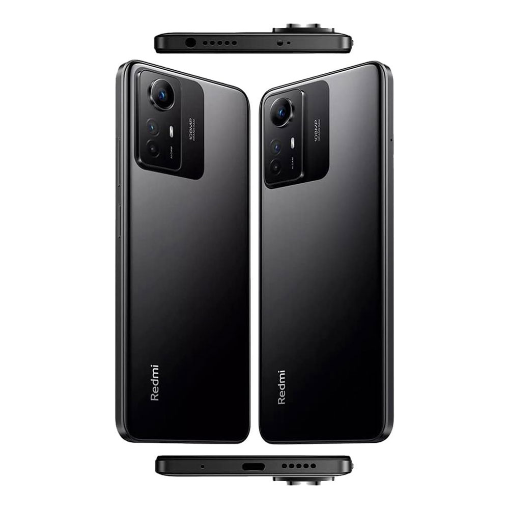 Redmi Note 12S-black (4)