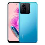 Redmi Note 12S-blue (1)