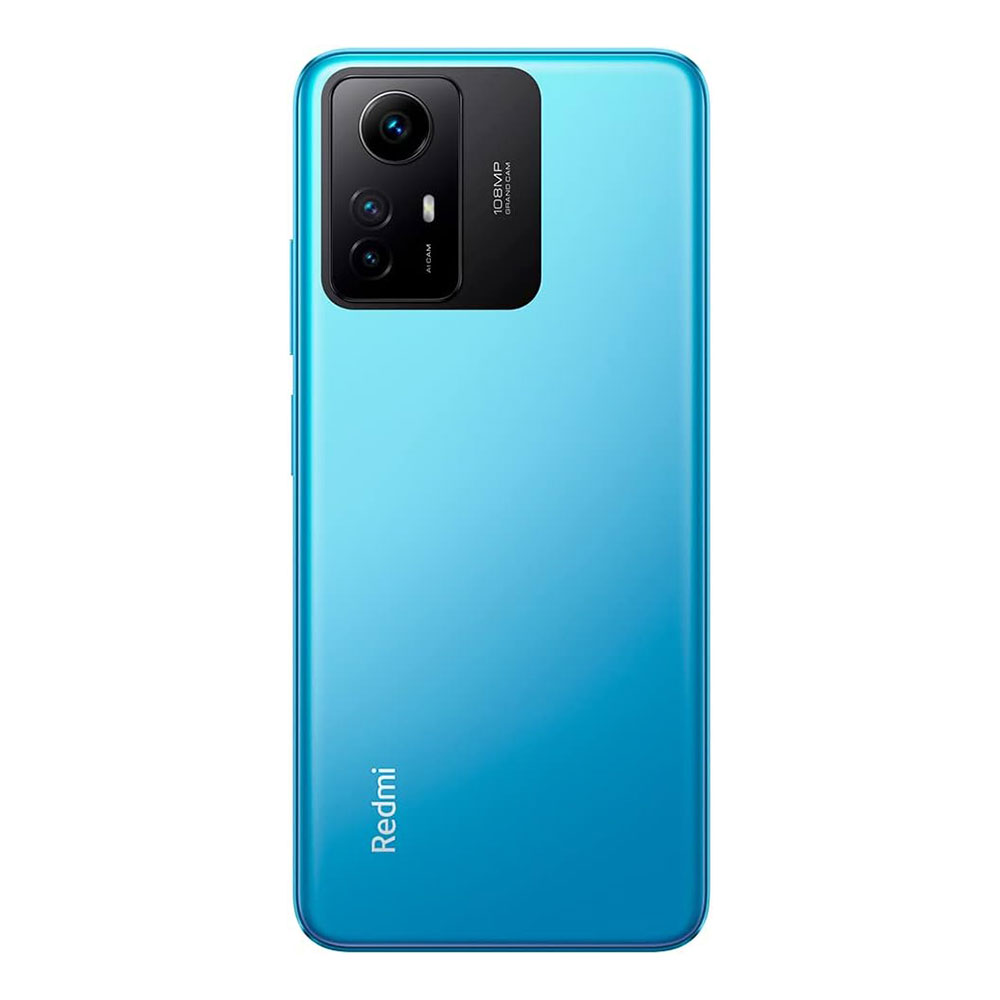 Redmi Note 12S-blue (2)