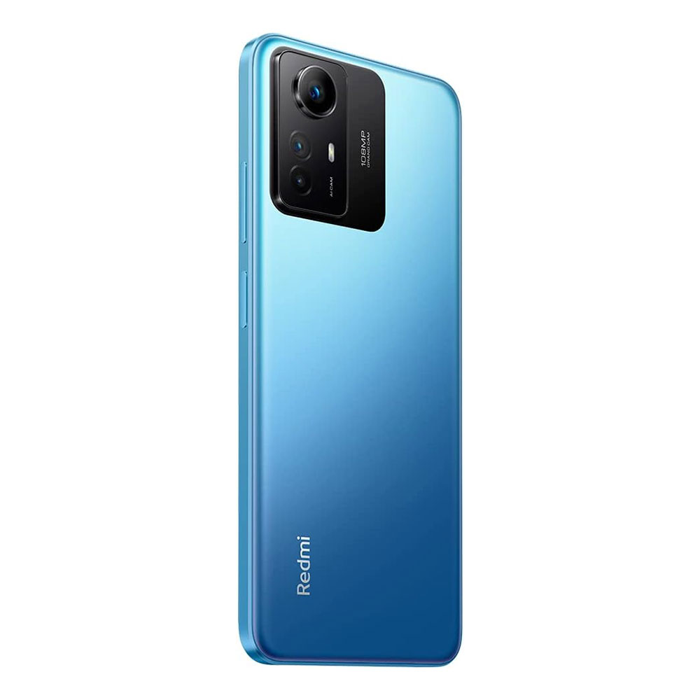 Redmi Note 12S-blue (4)