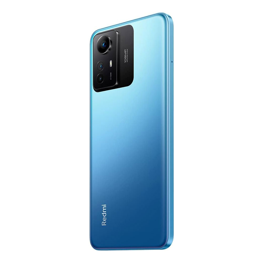 Redmi Note 12S-blue (5)