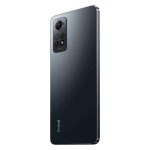 Xiaomi Redmi Note 12 Pro 4G-black (4)