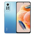 Xiaomi Redmi Note 12 Pro 4G-blue (1)
