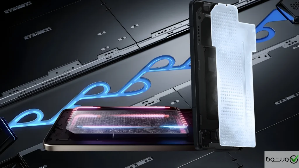 سیستم های خنک کننده <a href=