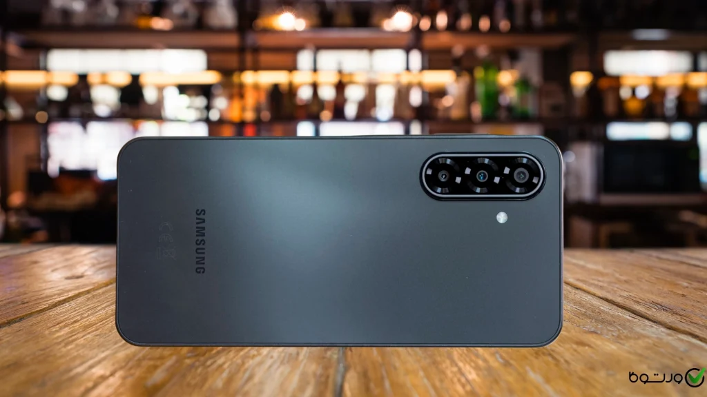 تصویر گلکسی آ۱۷ ۴جی