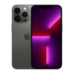 iPhone 13 Pro - gray