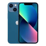 iphone 13 - blue