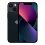 iphone 13 - midnight