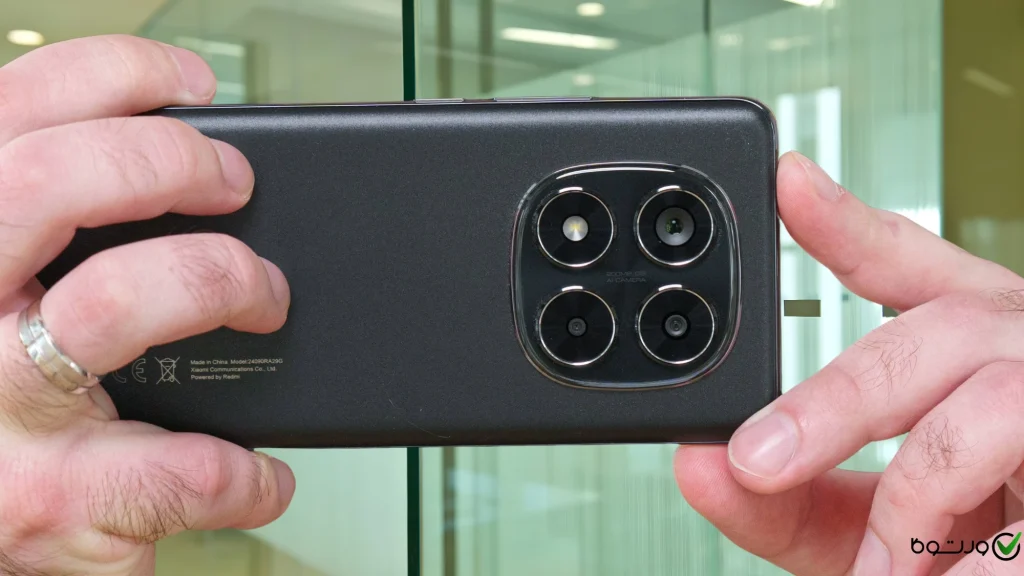 redmi note 14 pro 5g