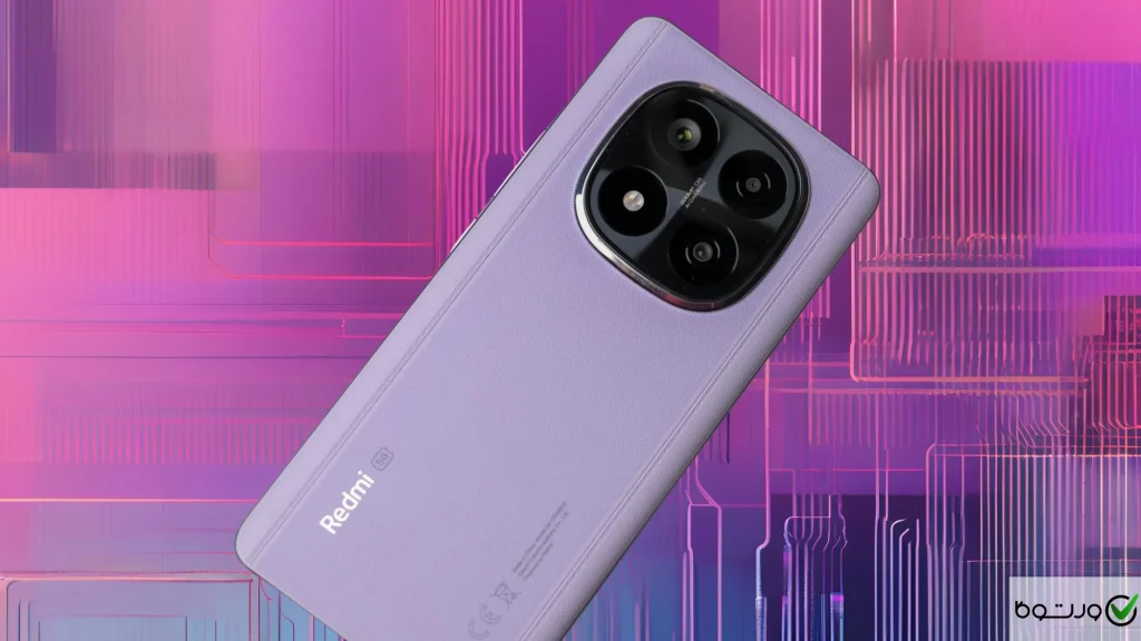 xiaomi redmi note 14 pro plus 5G