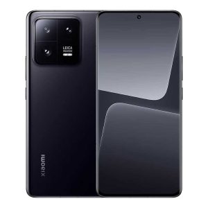 گوشی موبایل شیائومی مدل ۱۳ پرو ظرفیت ۲۵۶ گیگابایت رم ۸ گیگابایت - گلوبال