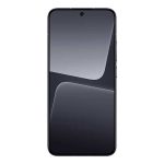 Xiaomi 13 Pro - black (3)