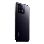 Xiaomi 13 Pro - black (4)