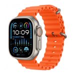 apple watch ultra 2 ocean band (1)