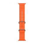 apple watch ultra 2 ocean band (3)