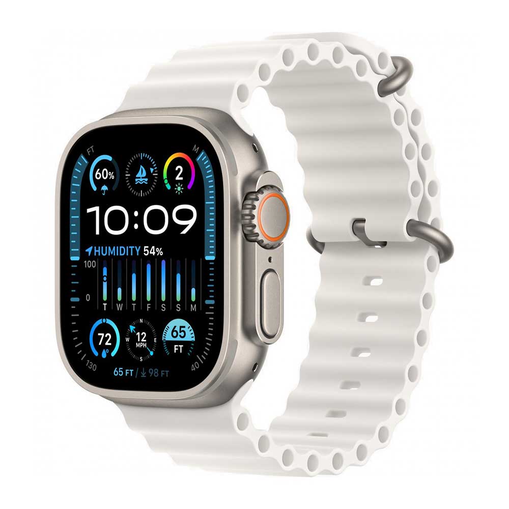 apple watch ultra 2 ocean band (4)