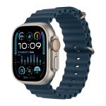 apple watch ultra 2 ocean band (5)