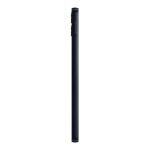 Galaxy A05 - black (5)