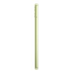Galaxy A05 - green (5)