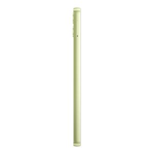 Galaxy A05 - green (5)