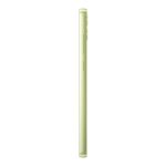 Galaxy A05 - green (6)