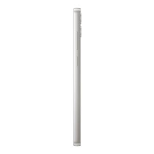 Galaxy A05 - silver (6)