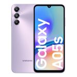 Galaxy A05s - violet (1)