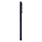 Galaxy A15 4G - blue black (3)
